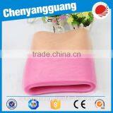 Wholesale Crinoline Fabric for Bridesmaid Dresses thumbnail-3