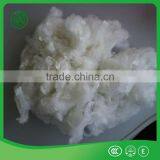 15d nylon monofilament fiber