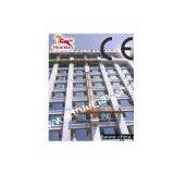 Temporary Suspended Access Platform/working Platform/cradle/gondola thumbnail-1