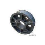 Sell Elevator Nylon Counter Weight Wheel thumbnail-1