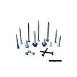 Sell Fasteners thumbnail-1