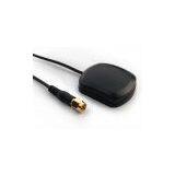 Taiwan Mobile Gps Antenna thumbnail-1