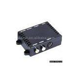 Sell One Camera Input Control Box thumbnail-1