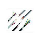 Sell Security Cables thumbnail-1