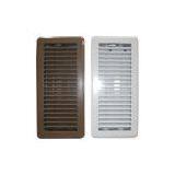 Air Grilles thumbnail-1