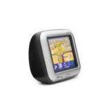 Sell Tomtom Go 700 (Hong Kong) thumbnail-1