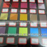 Acrylic Mirror Sheet thumbnail-1