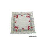 Sell Table Cloth thumbnail-1