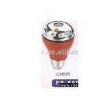 Gear Knob thumbnail-1