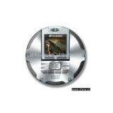 Sell Portable DVD Player thumbnail-1