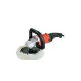 Polisher thumbnail-1