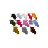 Sell Organza Bags thumbnail-1