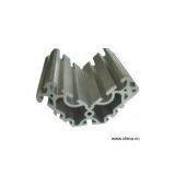 Sell Aluminum Extrusion thumbnail-1