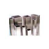 King-size 2024 Aluminium Square Pipe thumbnail-1