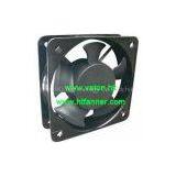 110V AC FAN thumbnail-1