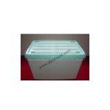 Plastic Box Moulds thumbnail-1