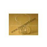 Plastic Aviation Cup Mold thumbnail-1