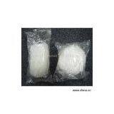 Sell Noodles thumbnail-1