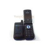 Www Verycell Com Factory Motorola Nextel I465 Mobile Phone Original New Offer thumbnail-1