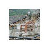 Mobile Impact Crusher Plant thumbnail-1