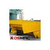 Vibrating Feeder Mining Machine