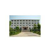 Factory-silverwood Container House thumbnail-1