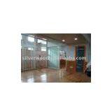 Smart House thumbnail-1