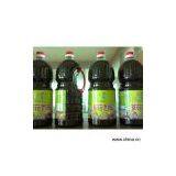 Sell Mushroom Sauce thumbnail-1