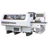 MB4013 4-side Moulder( Four Spindles ) thumbnail-1