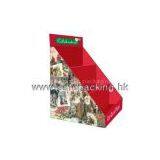 Cardboard Counter Rack thumbnail-1