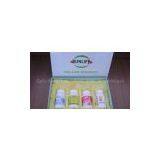 Placenta Nutrition Capsules thumbnail-2