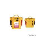 Sell Jump Start thumbnail-1