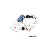 Sell DVB-T USB 2.0 Dongle thumbnail-1