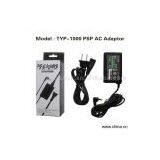Sell PSP AC Adaptor thumbnail-1