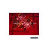 Sell Blanket thumbnail-1