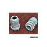 Cable Grand thumbnail-1