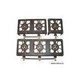 Sell Burner thumbnail-1