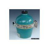 Barbecue Grill thumbnail-1