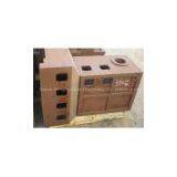 Spindle Box thumbnail-1