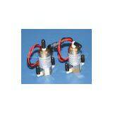 Solenoid Valve 3-way thumbnail-3