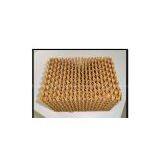 Cooling Wet Pad thumbnail-1