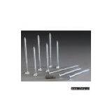 Sell Chipboard Screws thumbnail-1