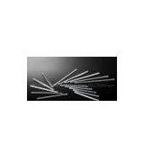 Fiber Optic Fusion Splice Protector thumbnail-1