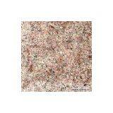 Sell Almond Mauve Slab/Tile thumbnail-1