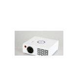 Smallest Energy Saving LED Micro Projector Support 1024 * 768, MS Pro, MP4, MP5, MPEG4