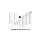 PP SEDIMENT MELT BLOWN FILTER(PP10D) thumbnail-1