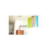 Shenzhen City Jingyi Mould Co., Ltd company overview - view 1 thumbnail