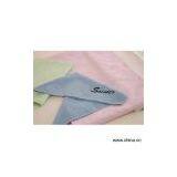 Sell Polished Towels