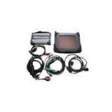 Professional Automotive /  Auto Diagnostics Tool with 512 Mbyte Ram, COMBO DRIVE, USB 2.0