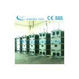 Plate Heat Exchanger thumbnail-1